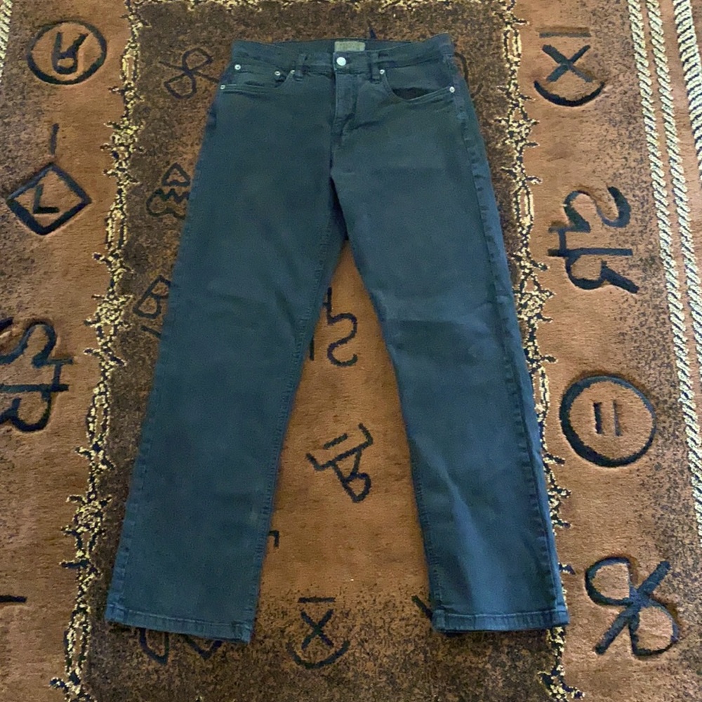 Urban Star Jeans size 34x32